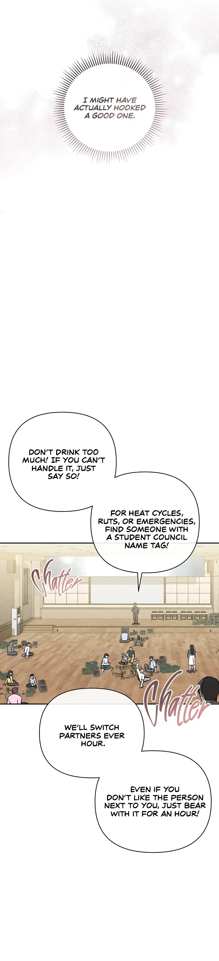 Chapter 1, page 18