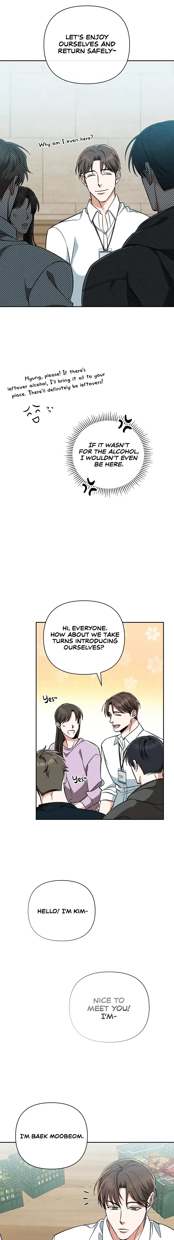 Chapter 1, page 19