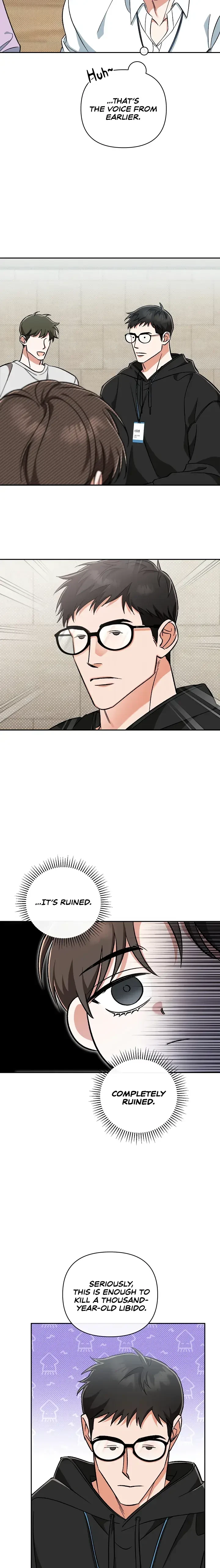 Chapter 1, page 20