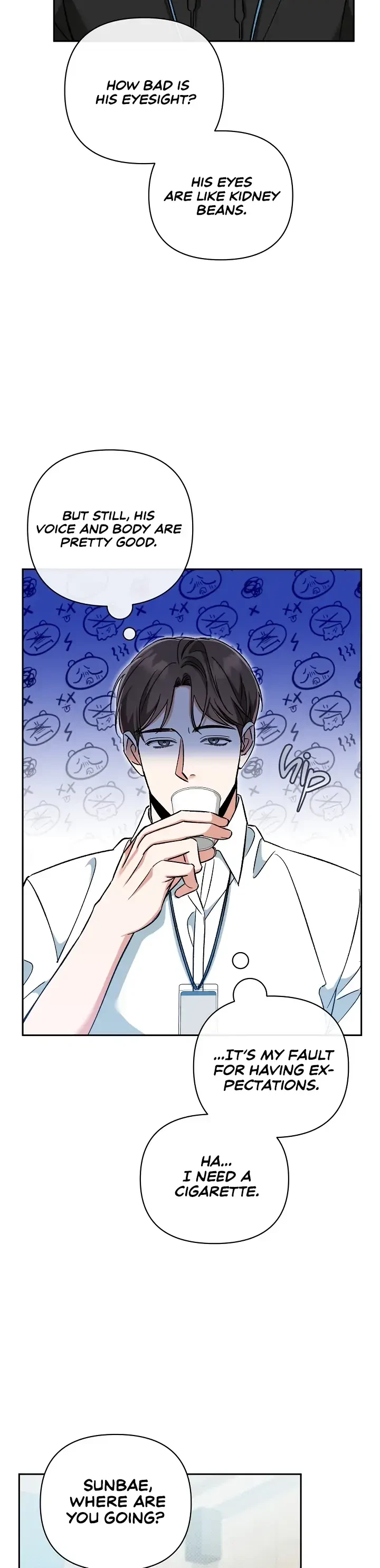 Chapter 1, page 21