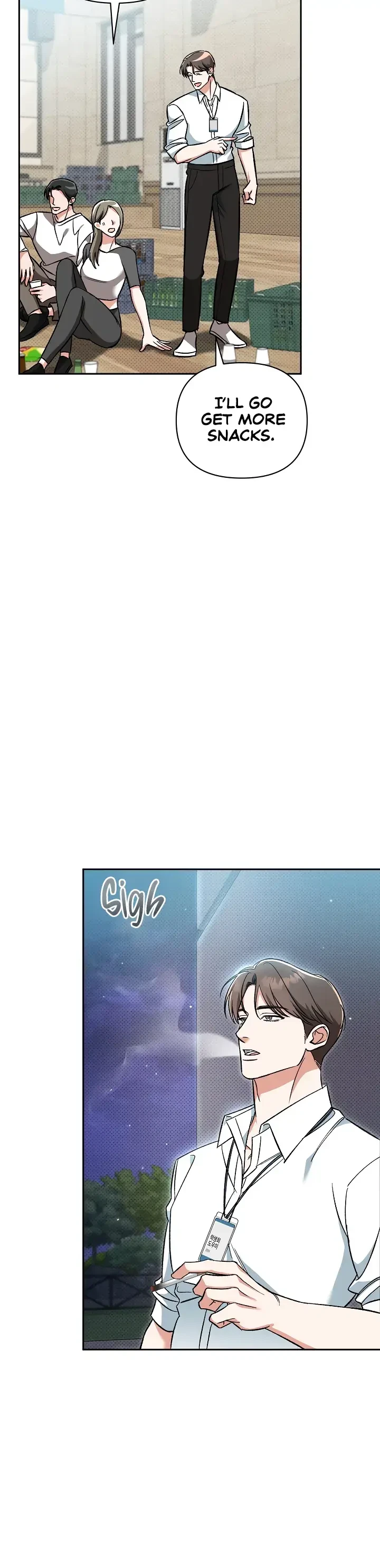 Chapter 1, page 22