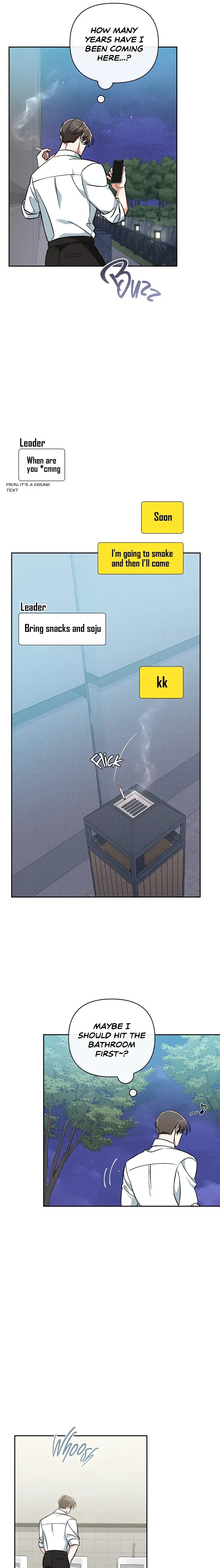 Chapter 1, page 23