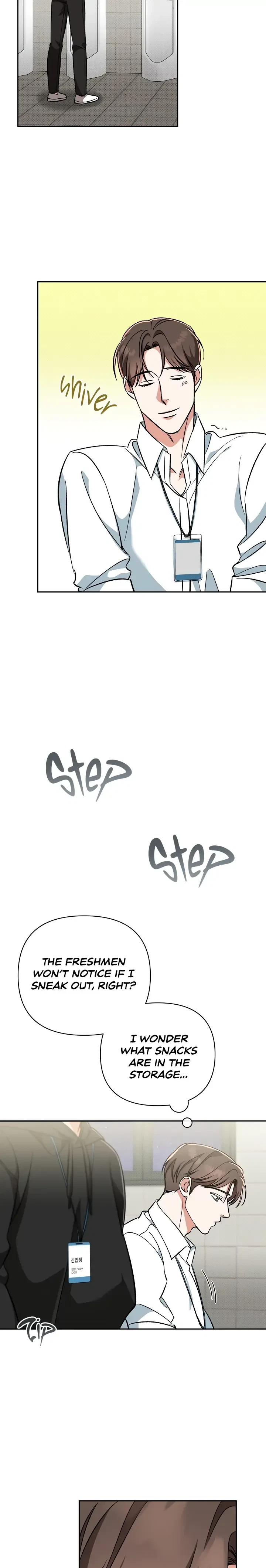 Chapter 1, page 24