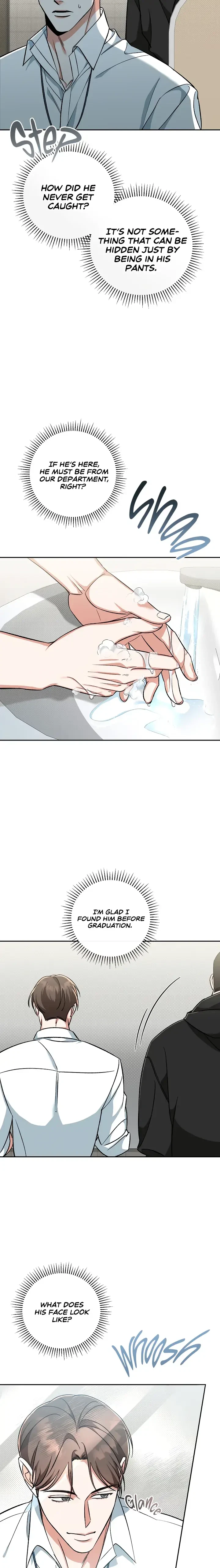 Chapter 1, page 27
