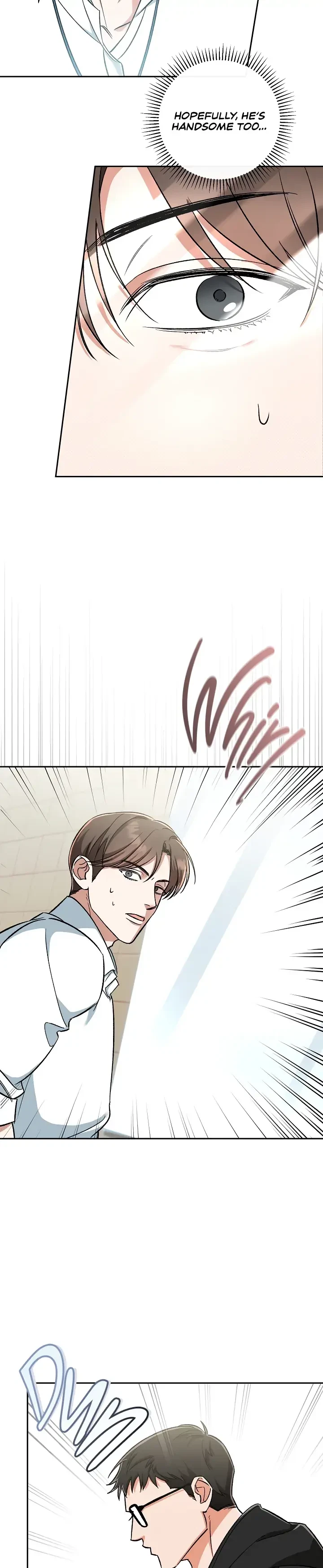 Chapter 1, page 28