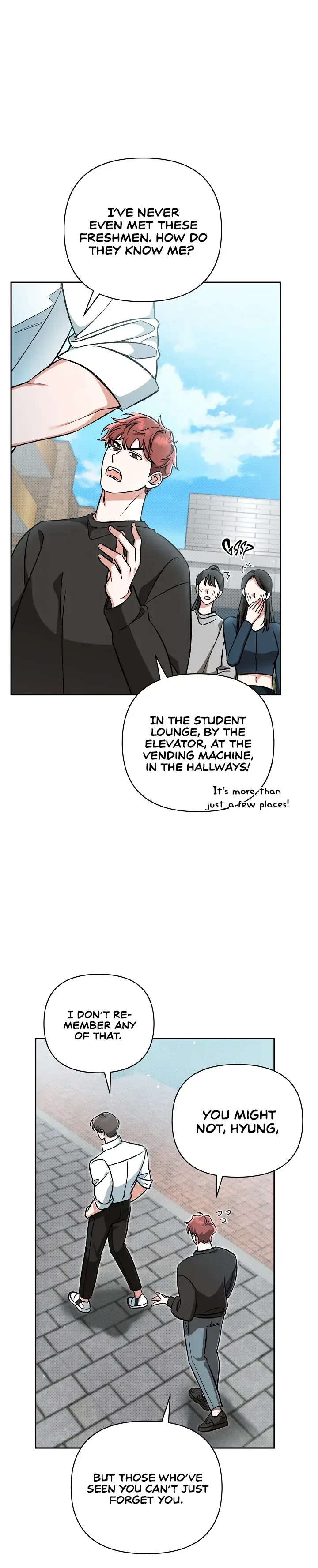 Chapter 1, page 6