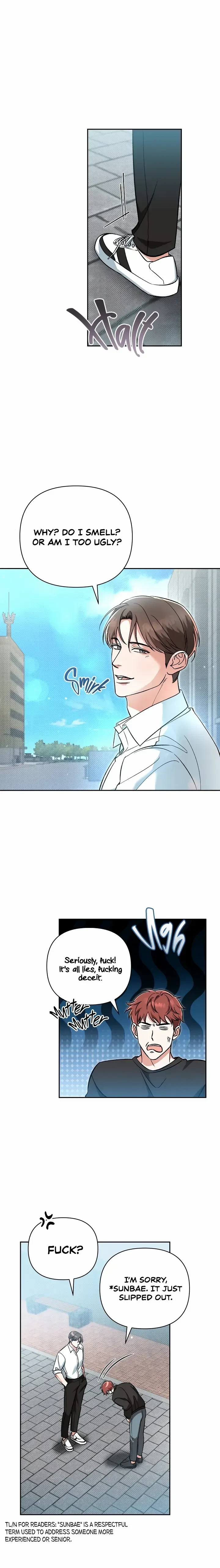 Chapter 1, page 7