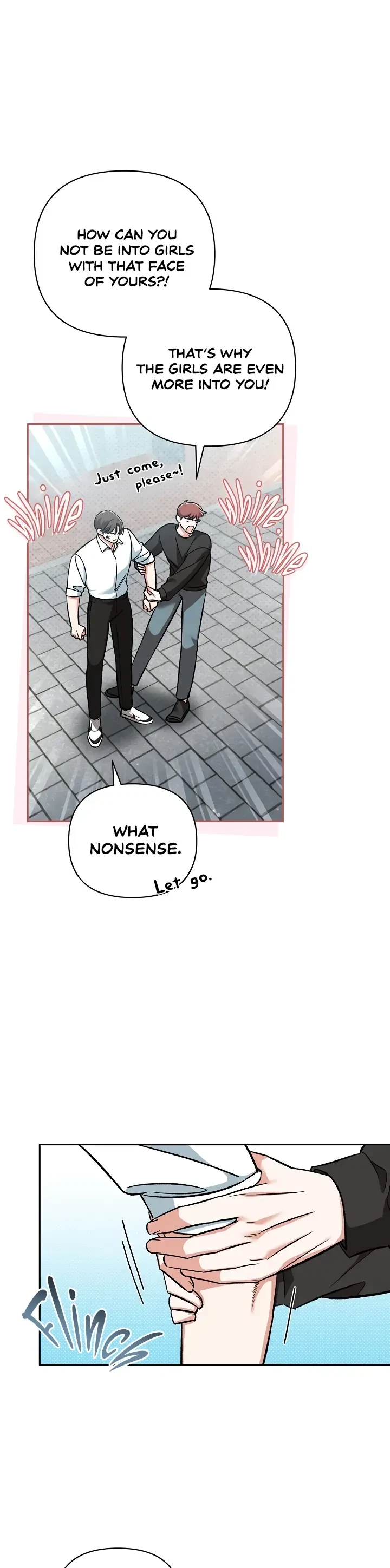 Chapter 1, page 9