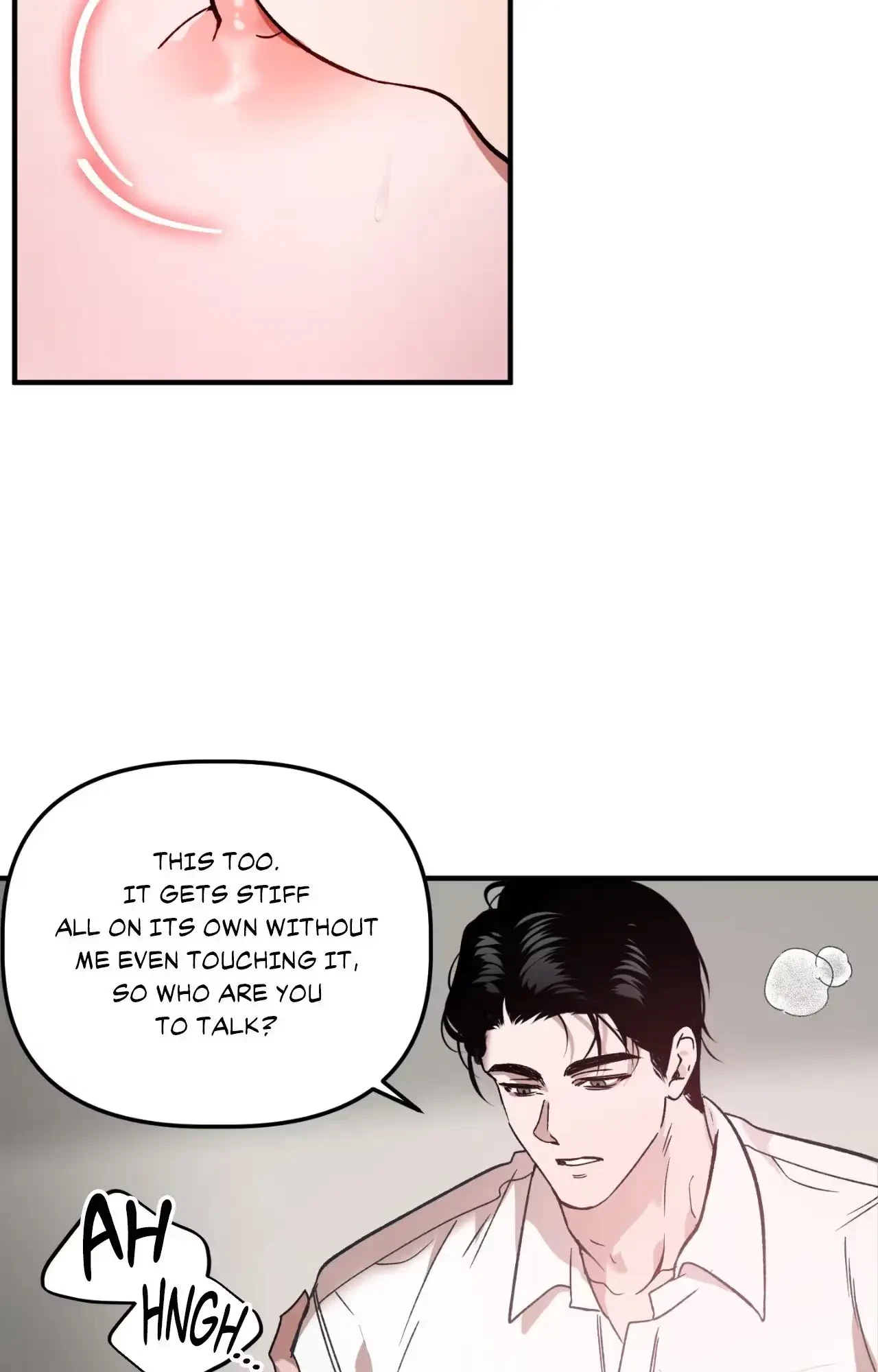 Chapter 59, page 10