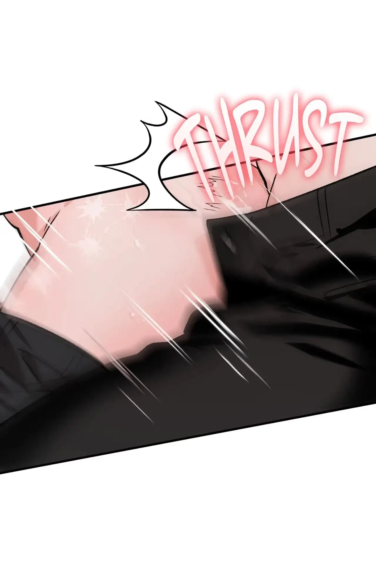 Chapter 59, page 14