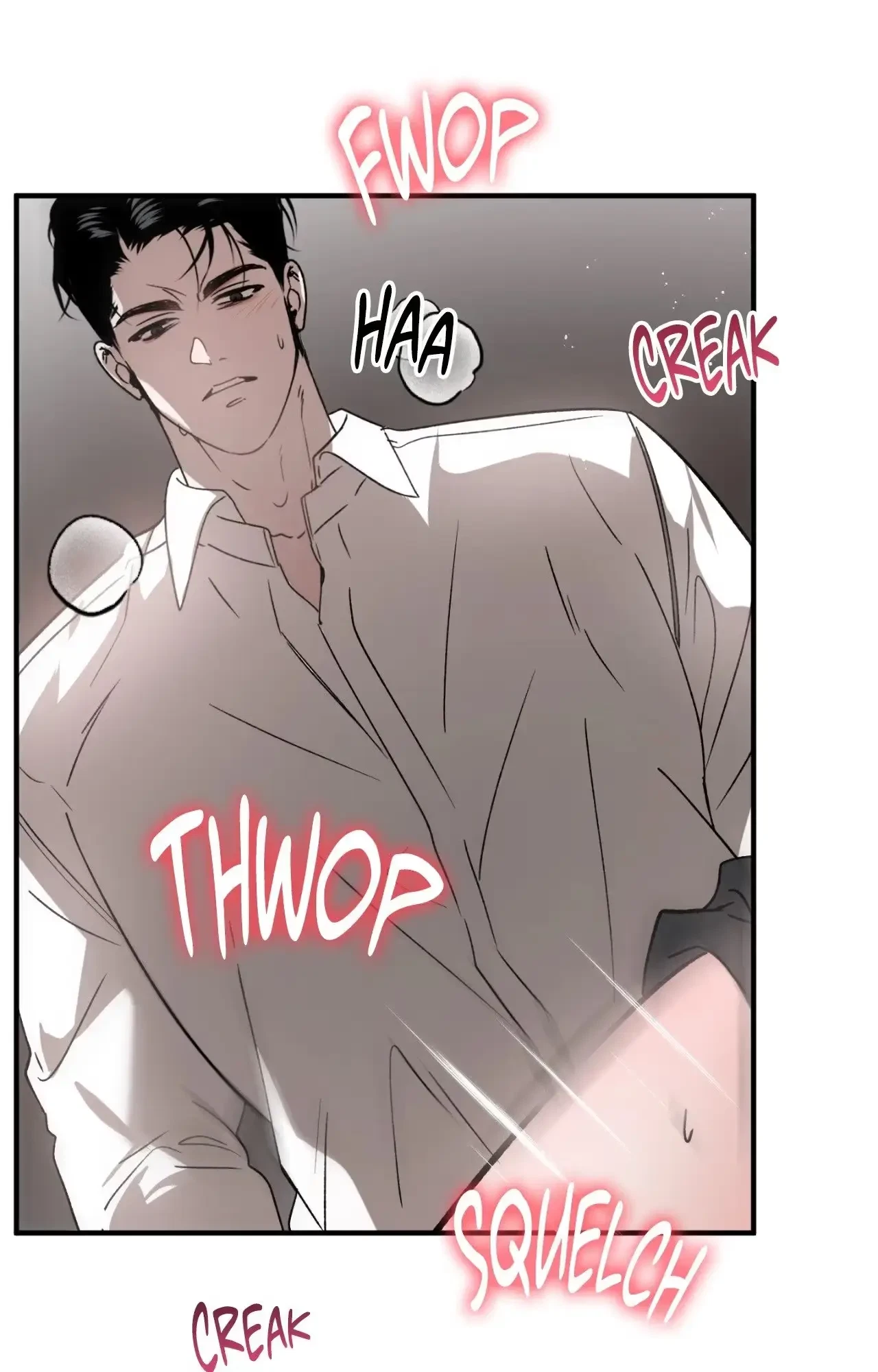 Chapter 59, page 15
