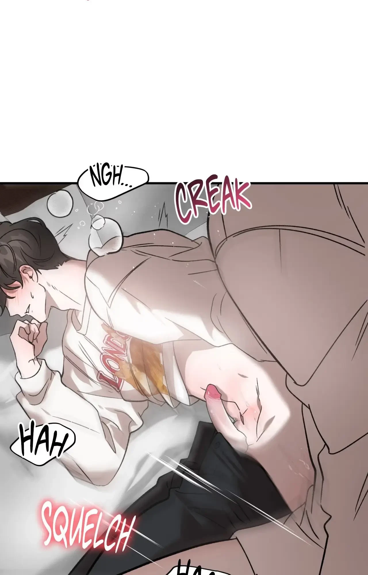 Chapter 59, page 16