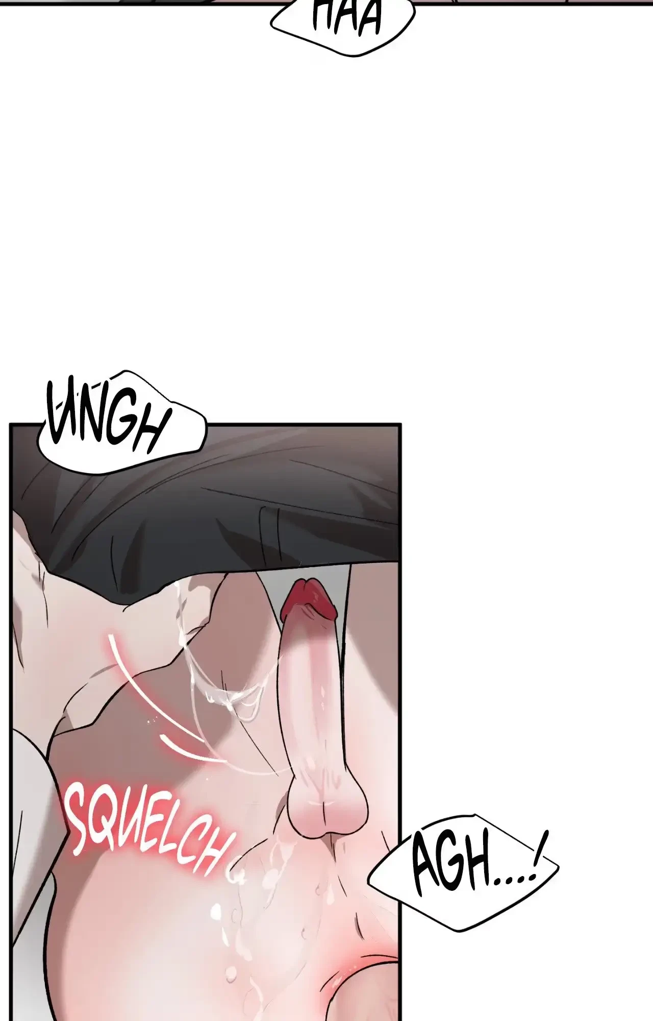 Chapter 59, page 17