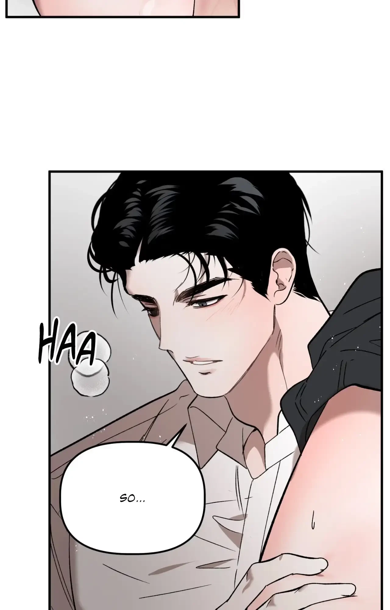 Chapter 59, page 18
