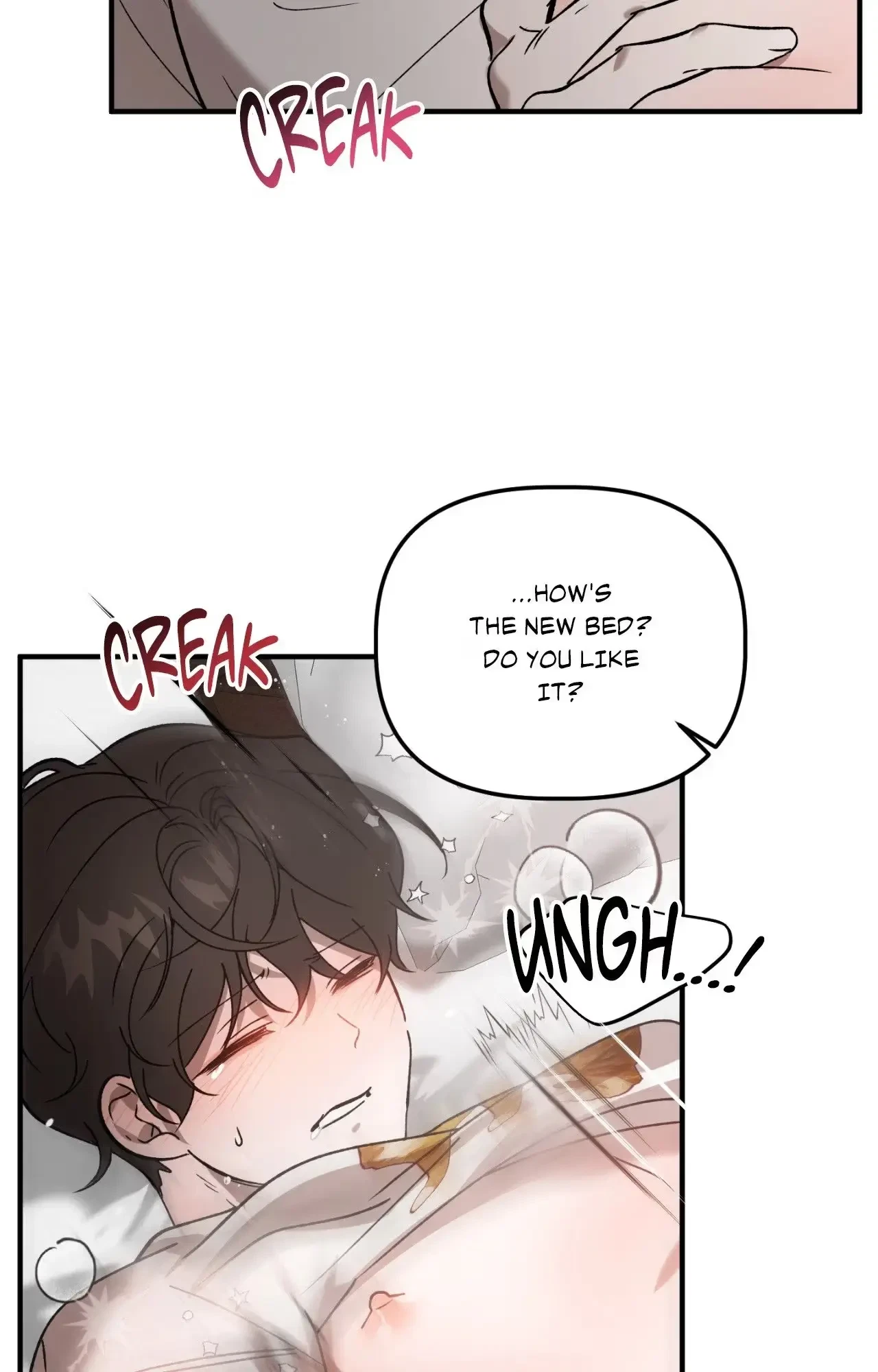 Chapter 59, page 19