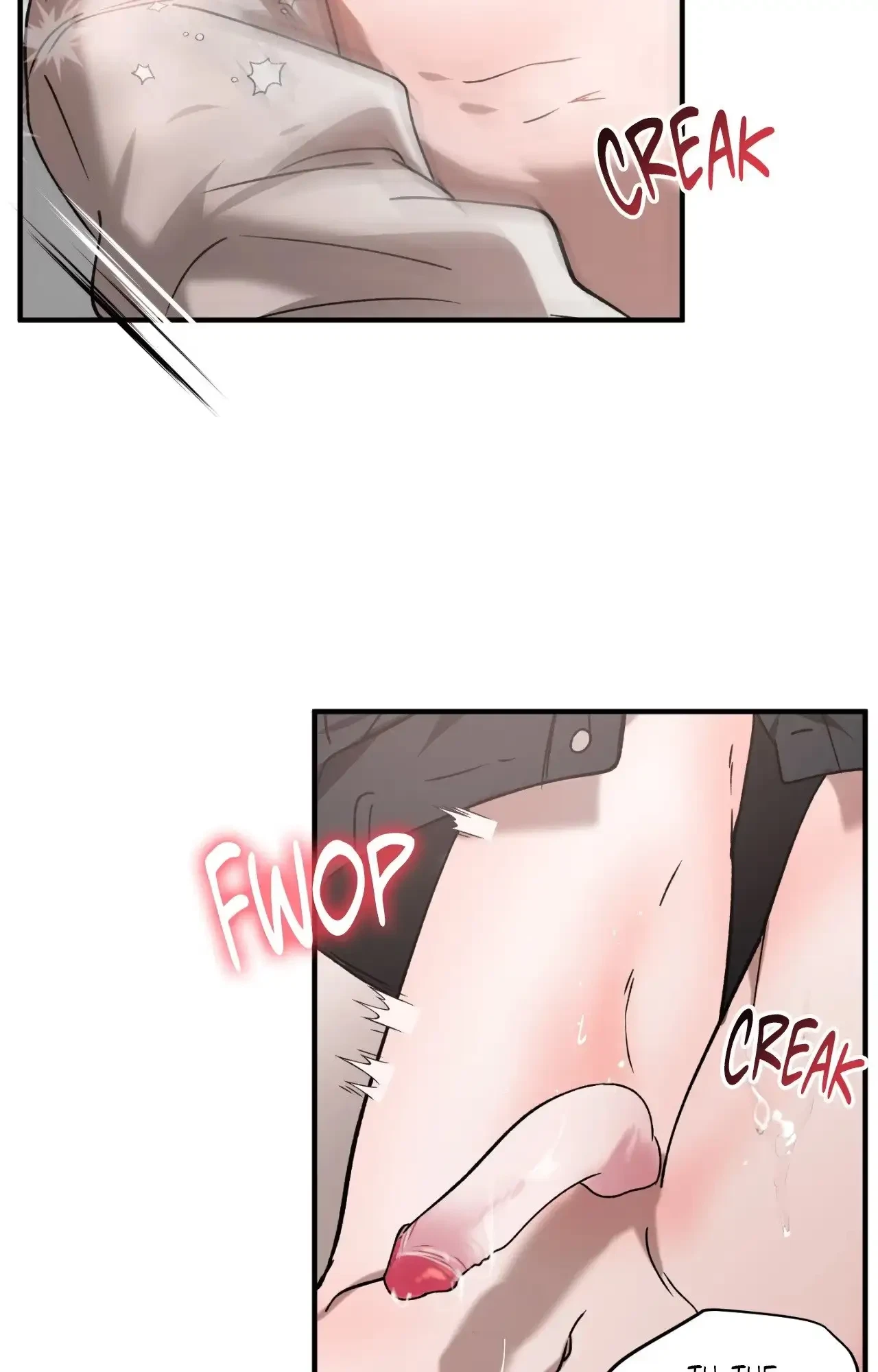 Chapter 59, page 20