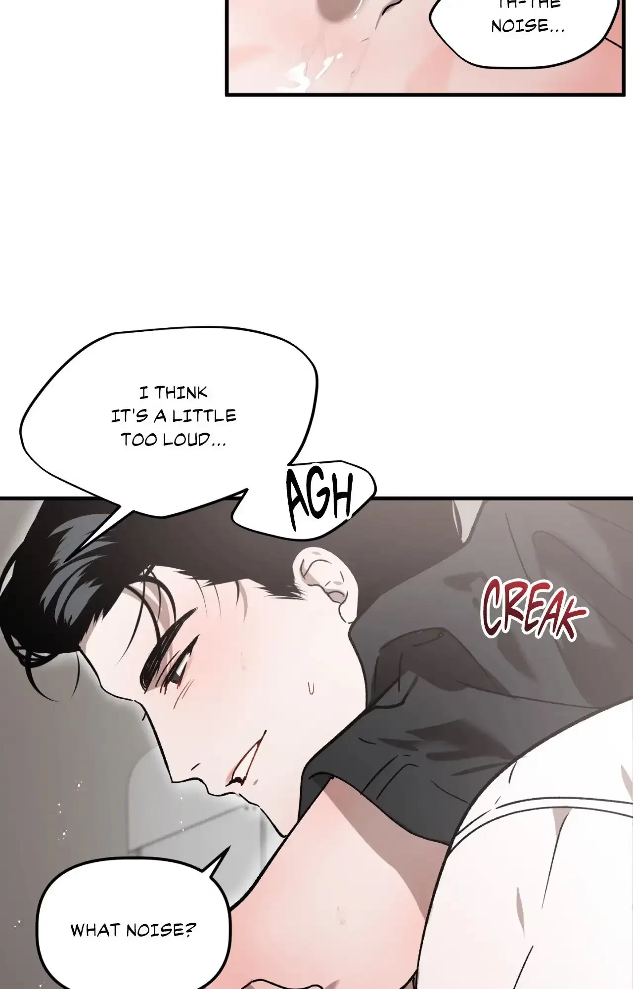 Chapter 59, page 21