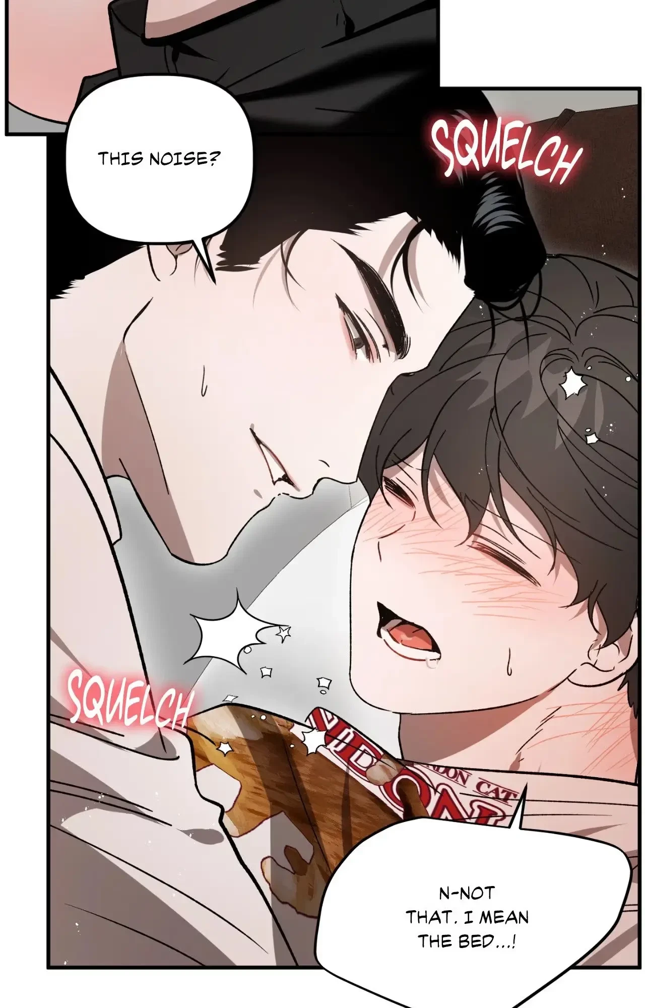 Chapter 59, page 23