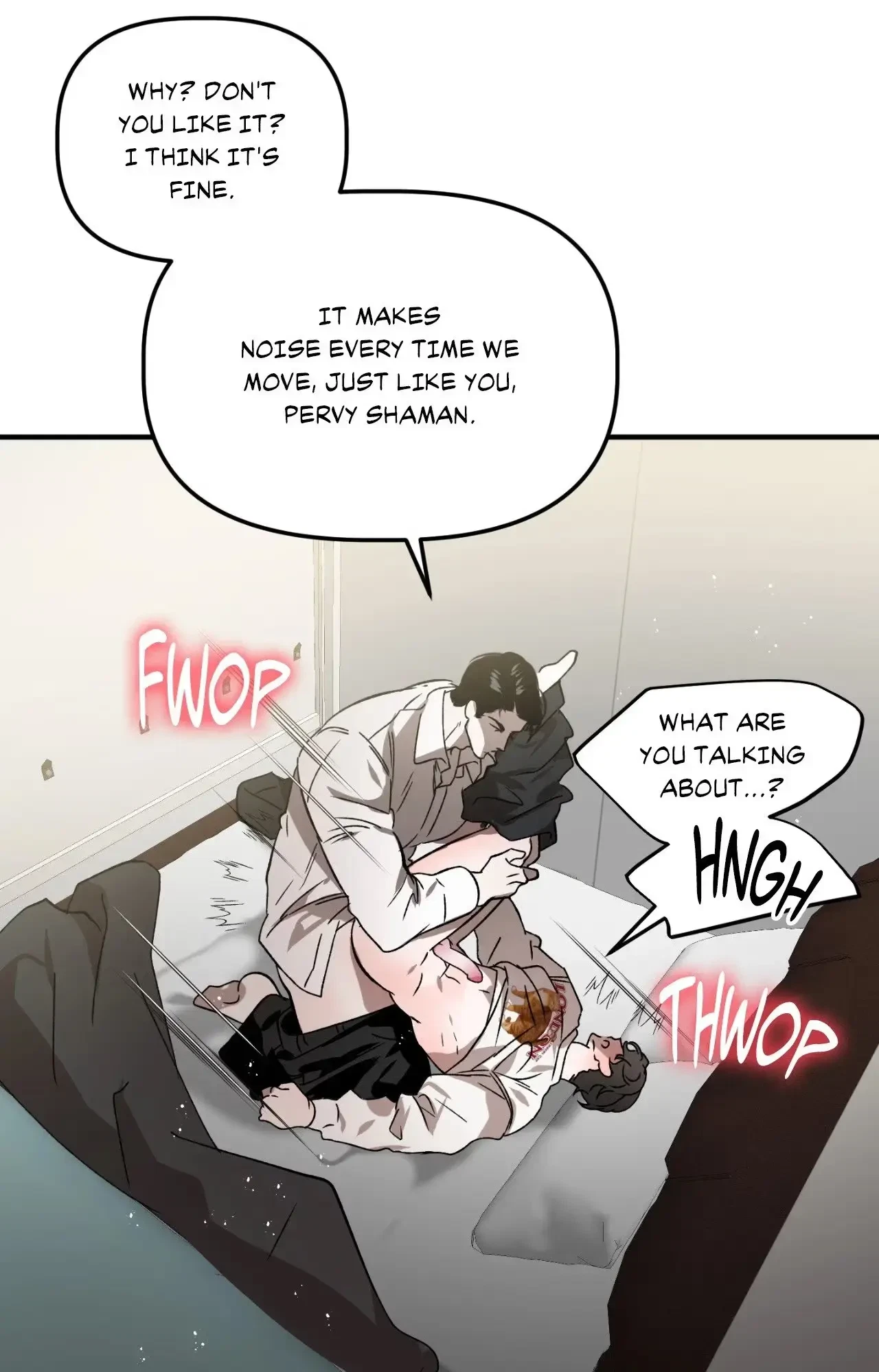 Chapter 59, page 25