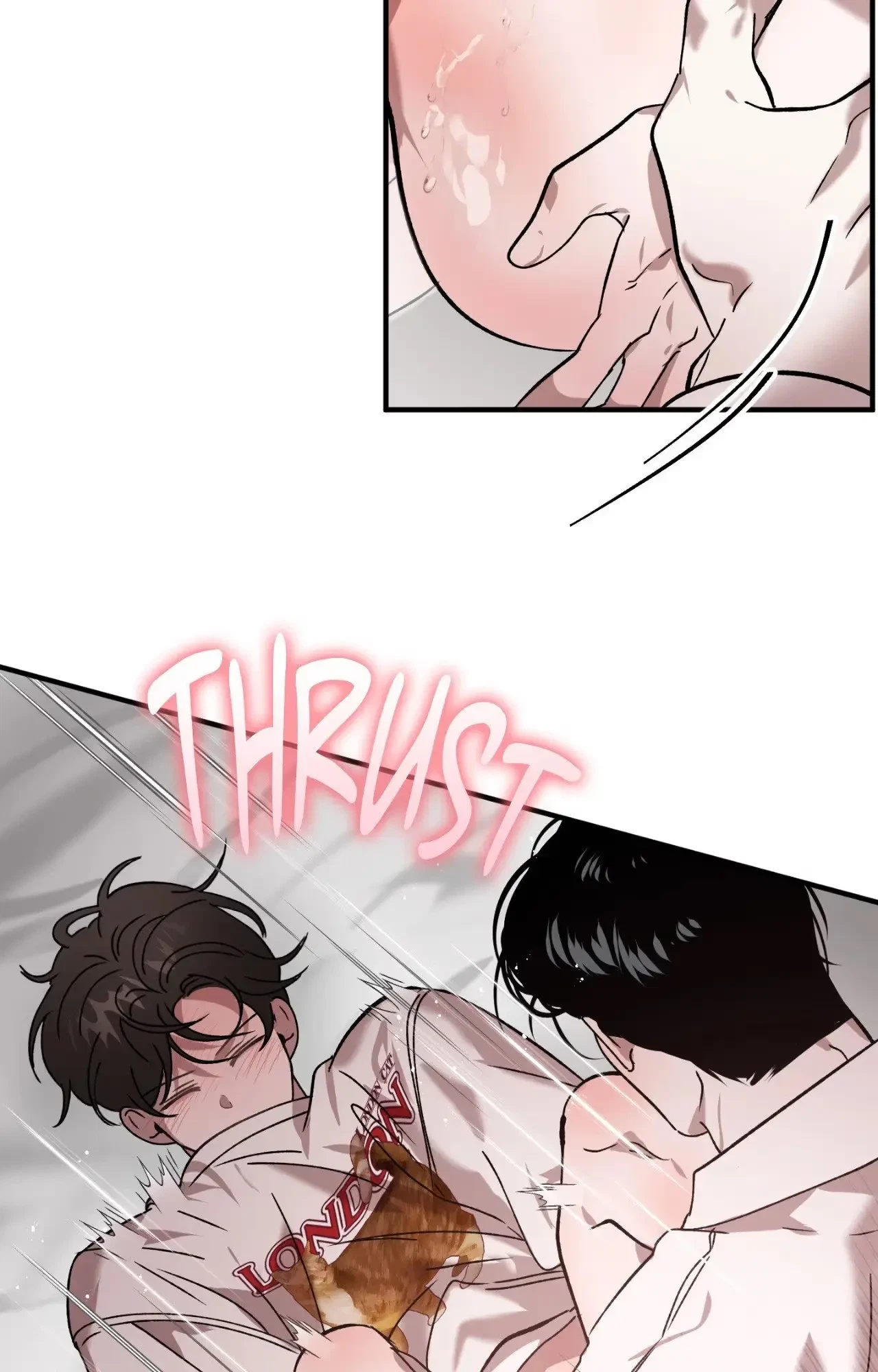 Chapter 59, page 30