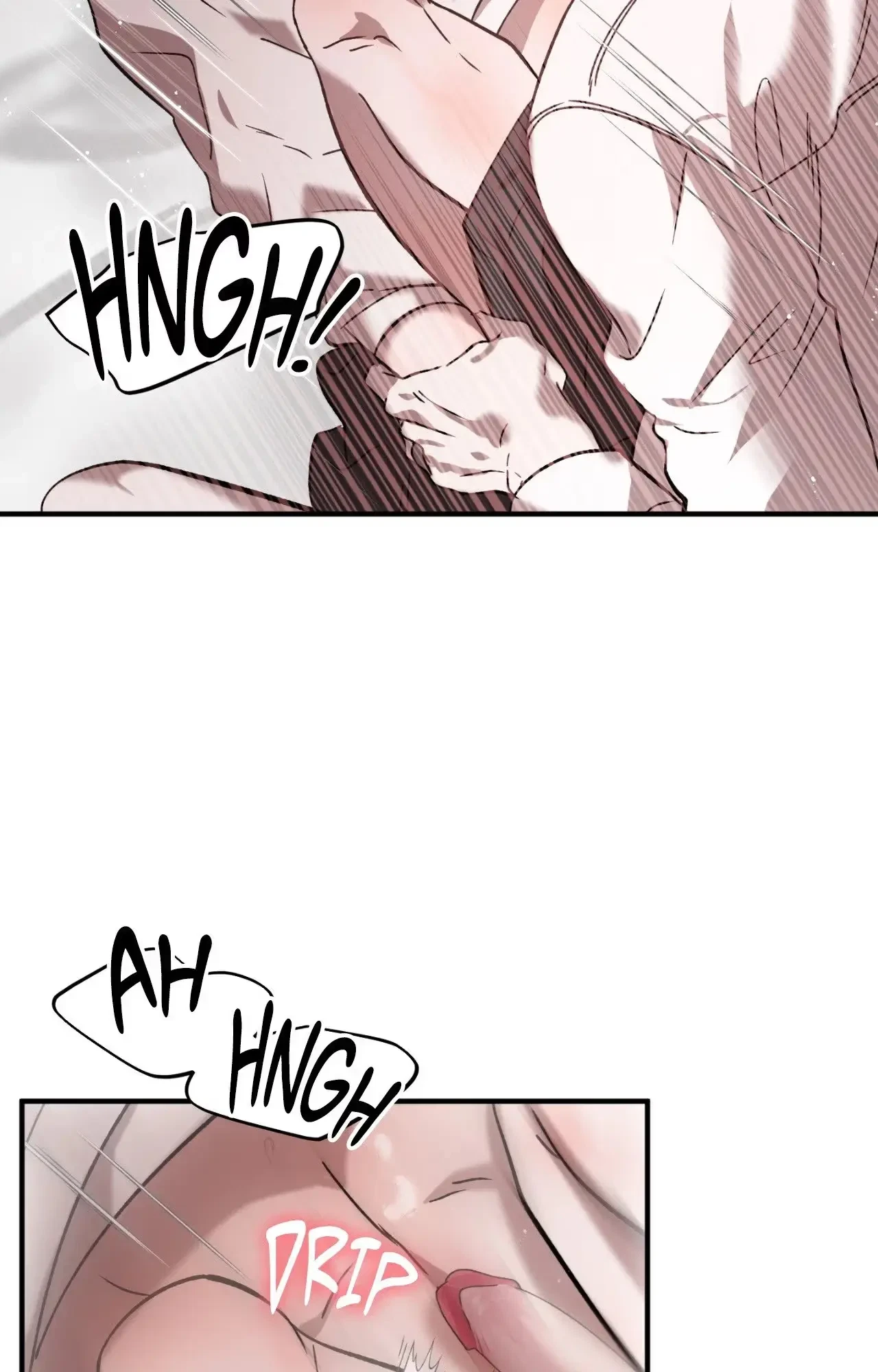 Chapter 59, page 31