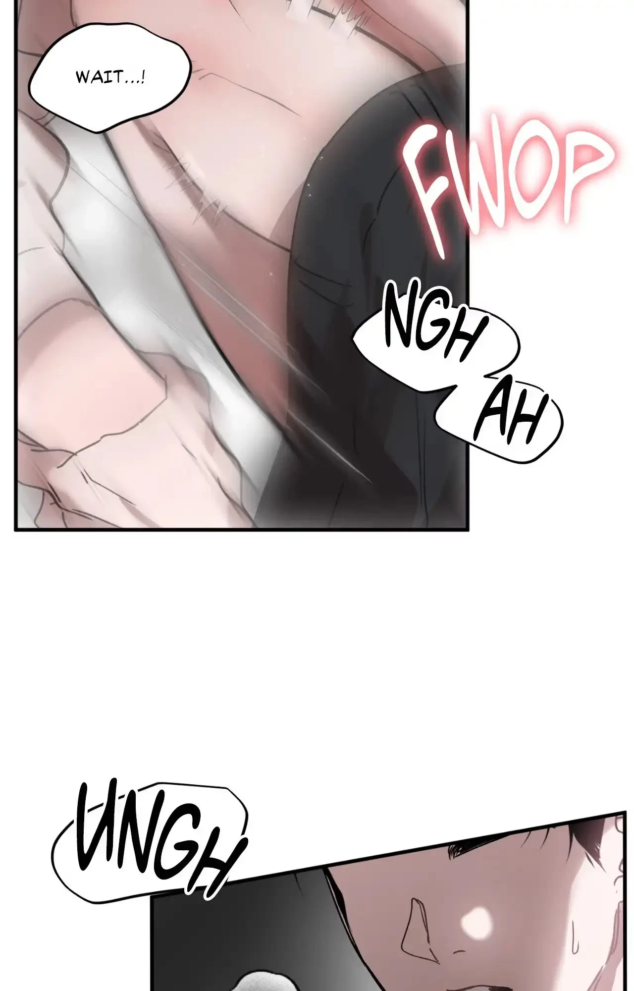 Chapter 59, page 32