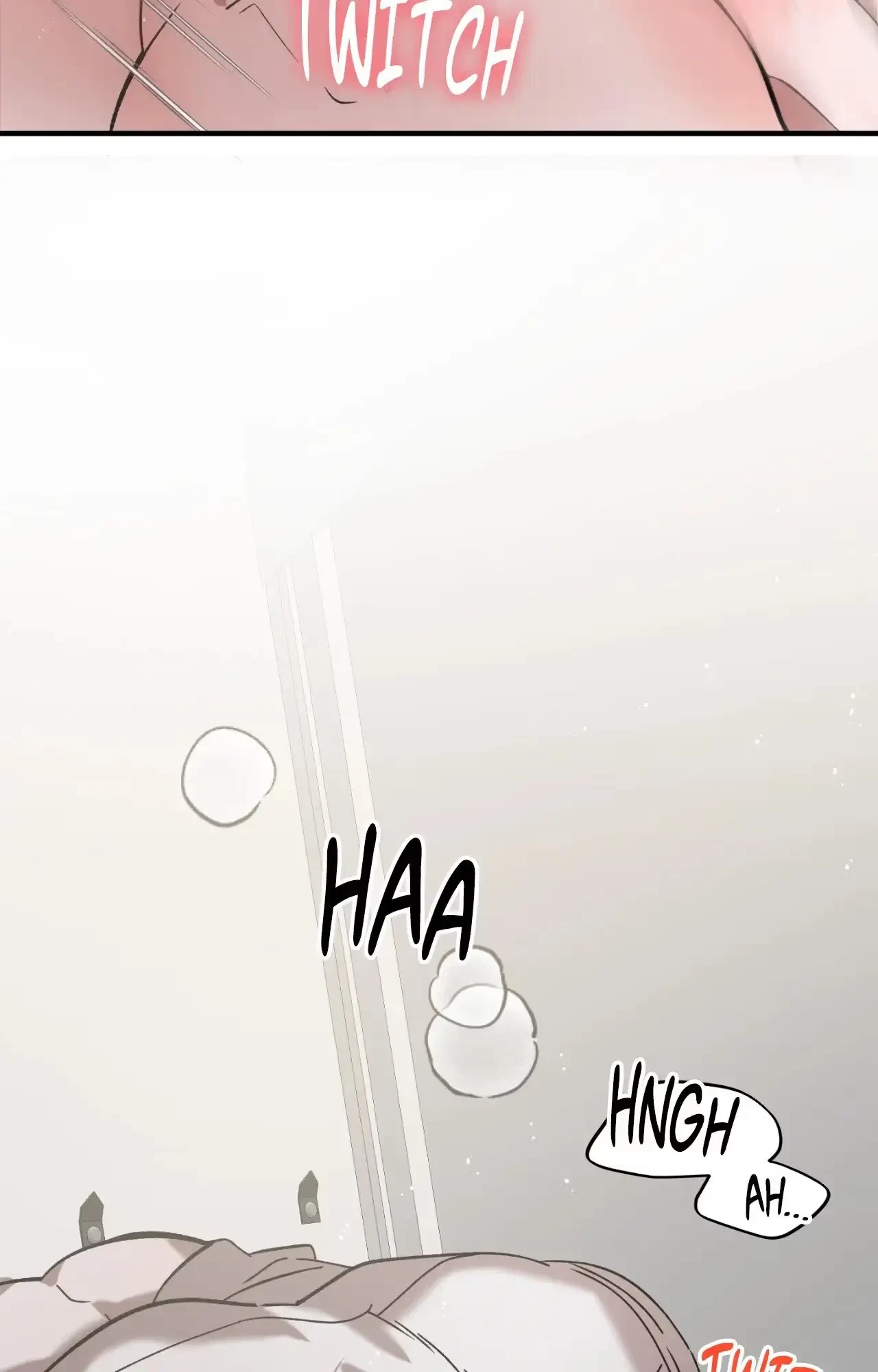 Chapter 59, page 34