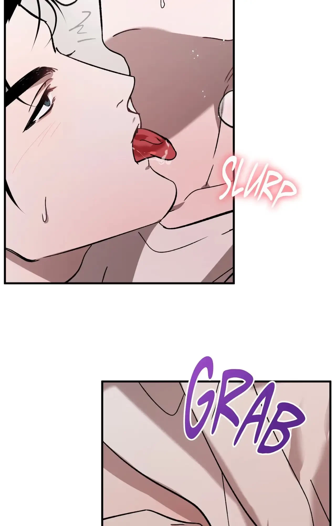 Chapter 59, page 36
