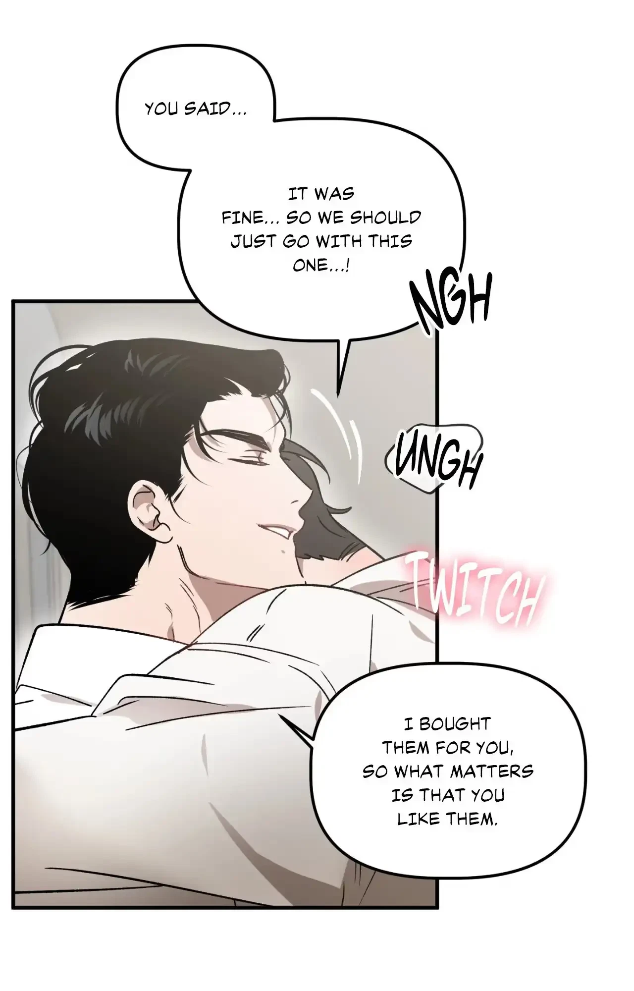 Chapter 59, page 40