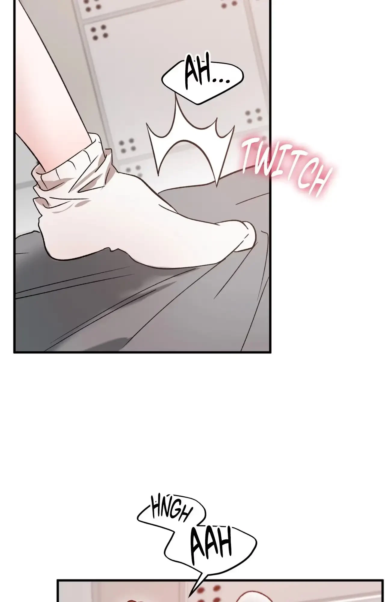 Chapter 59, page 45