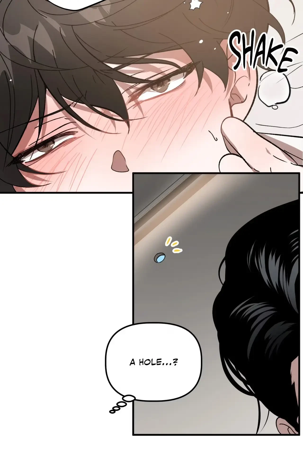 Chapter 59, page 5