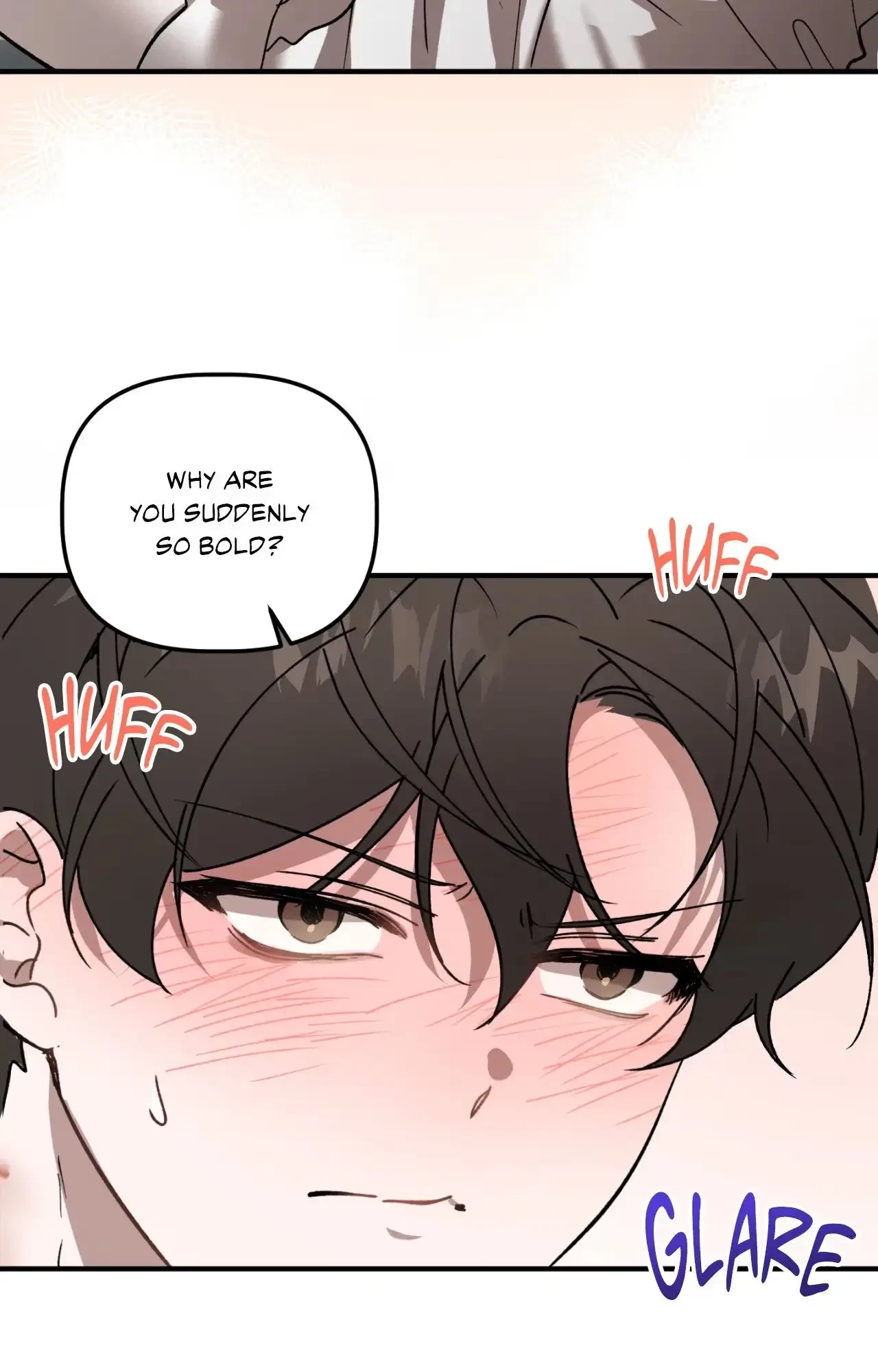 Chapter 59, page 50