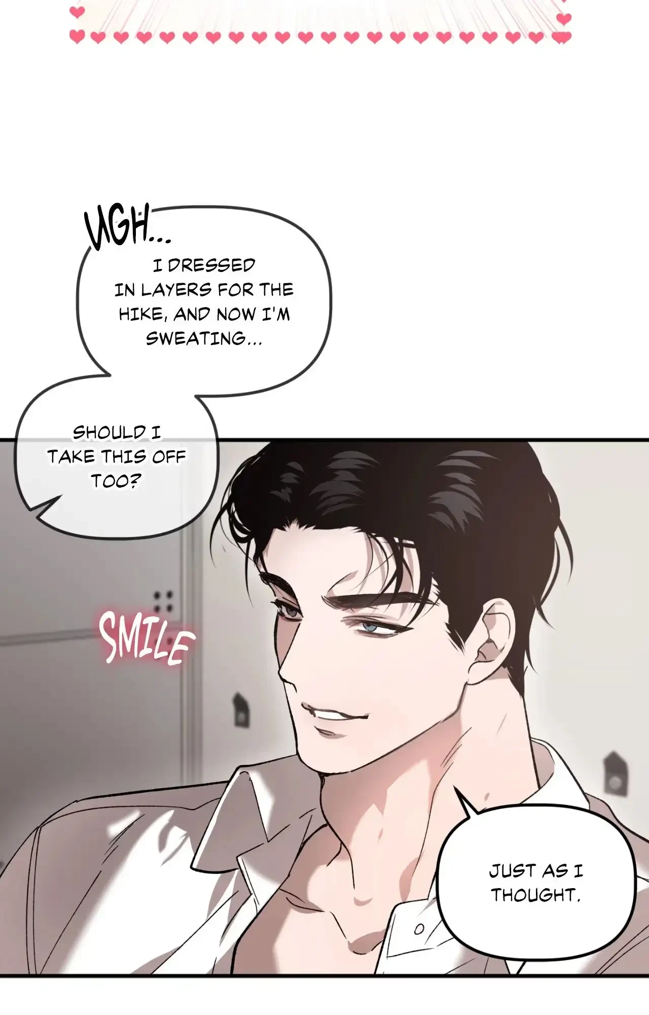 Chapter 59, page 52