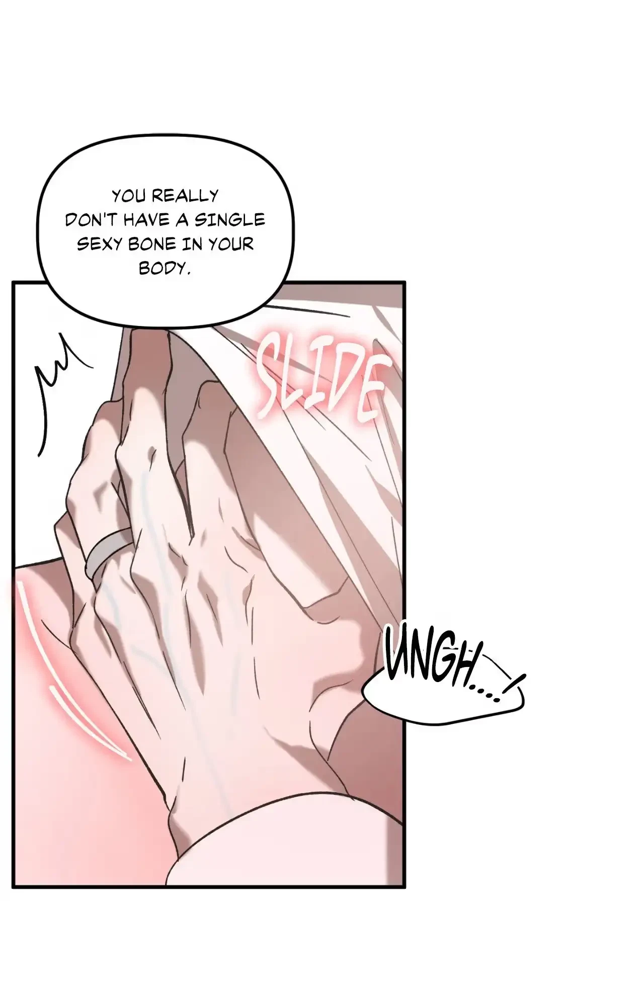 Chapter 59, page 54