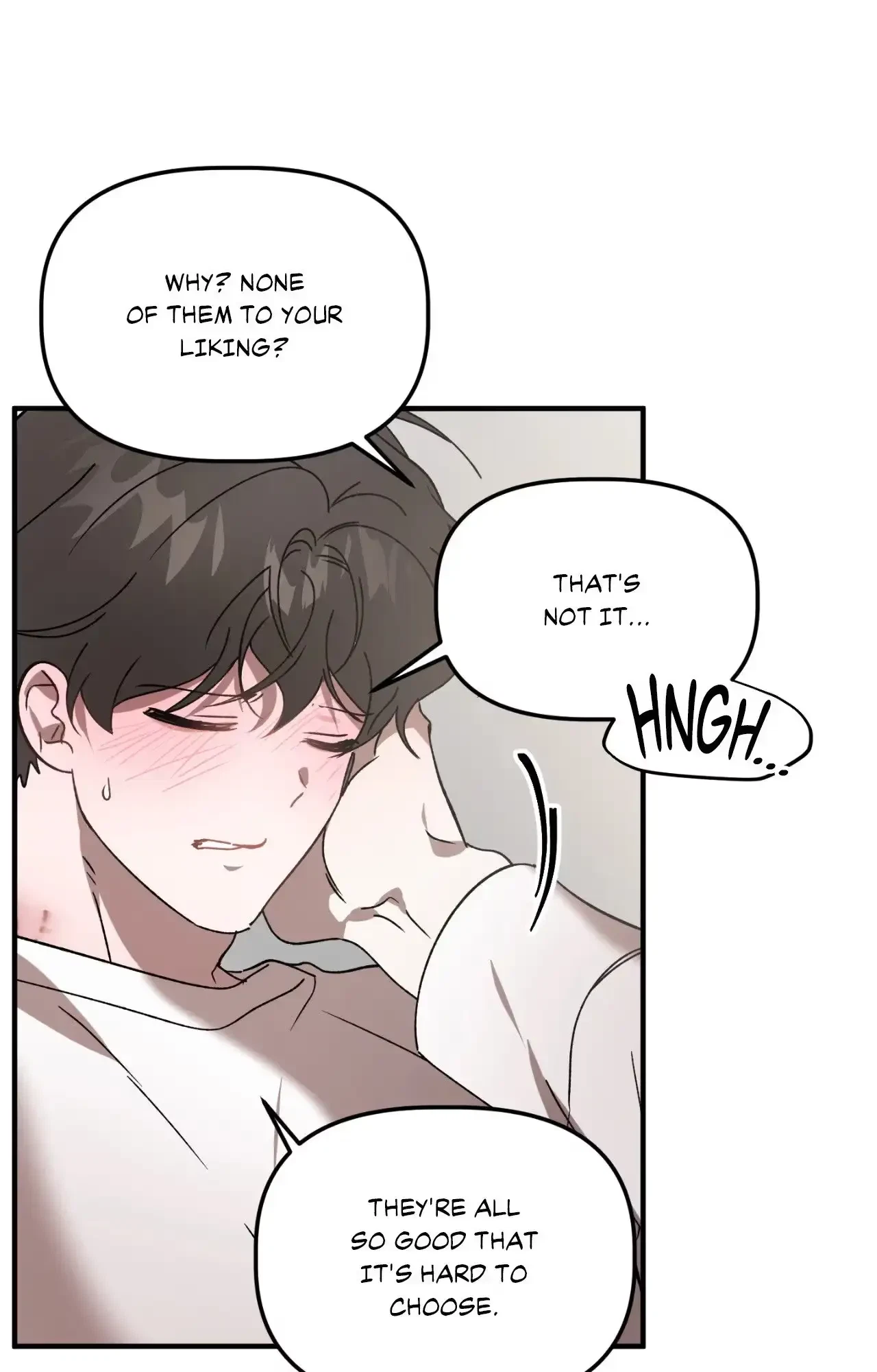 Chapter 59, page 57
