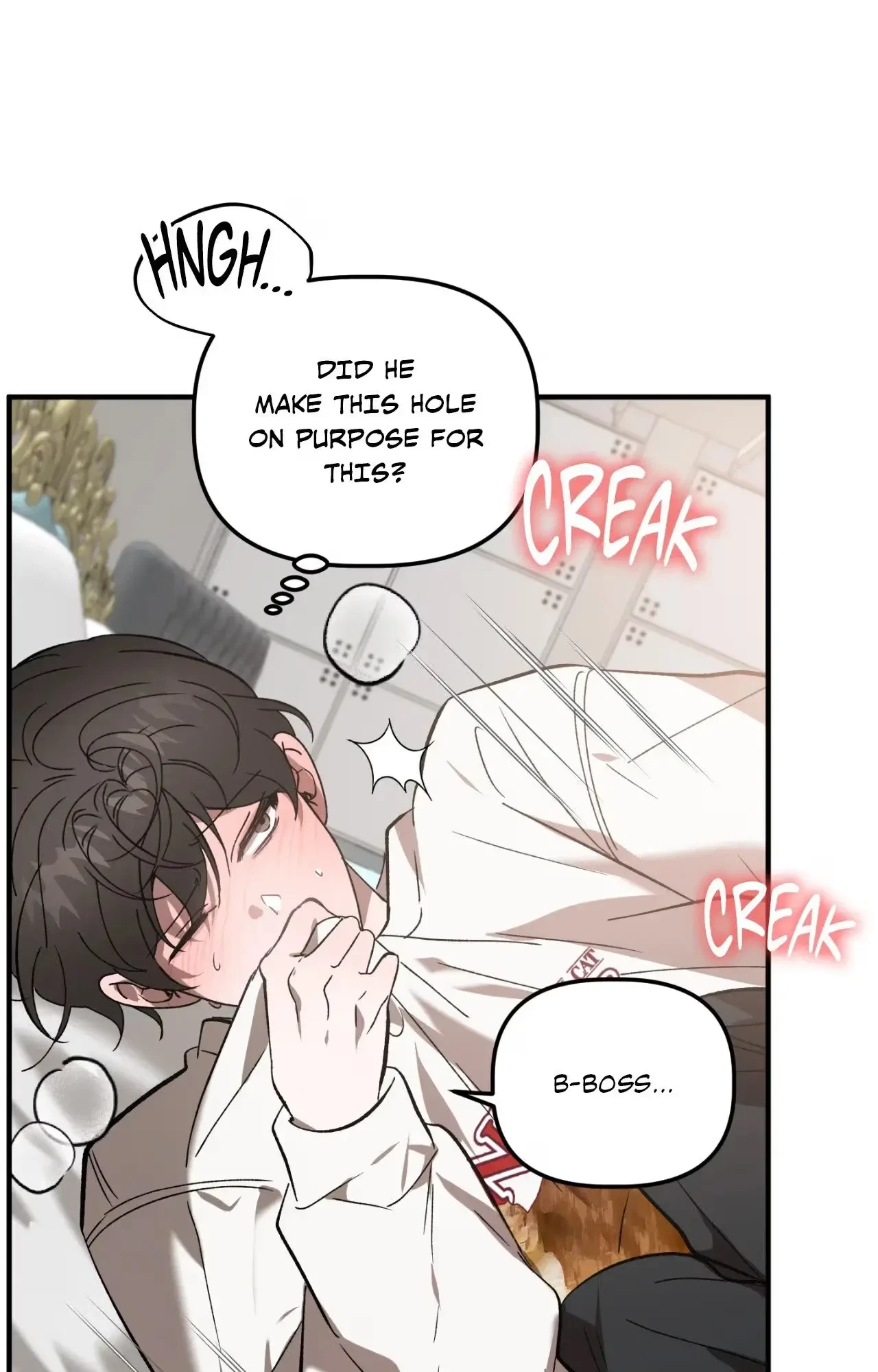 Chapter 59, page 6