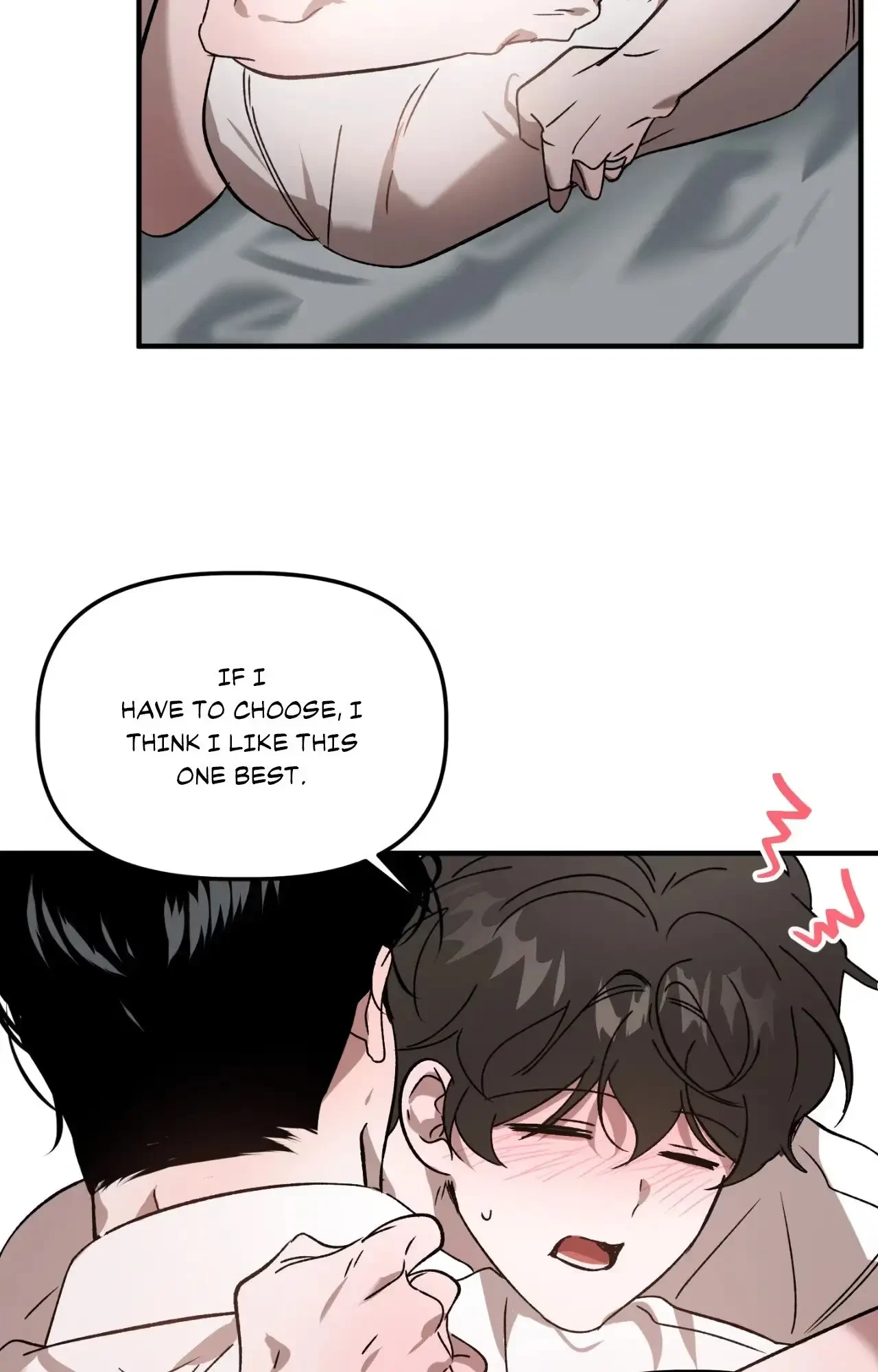 Chapter 59, page 61