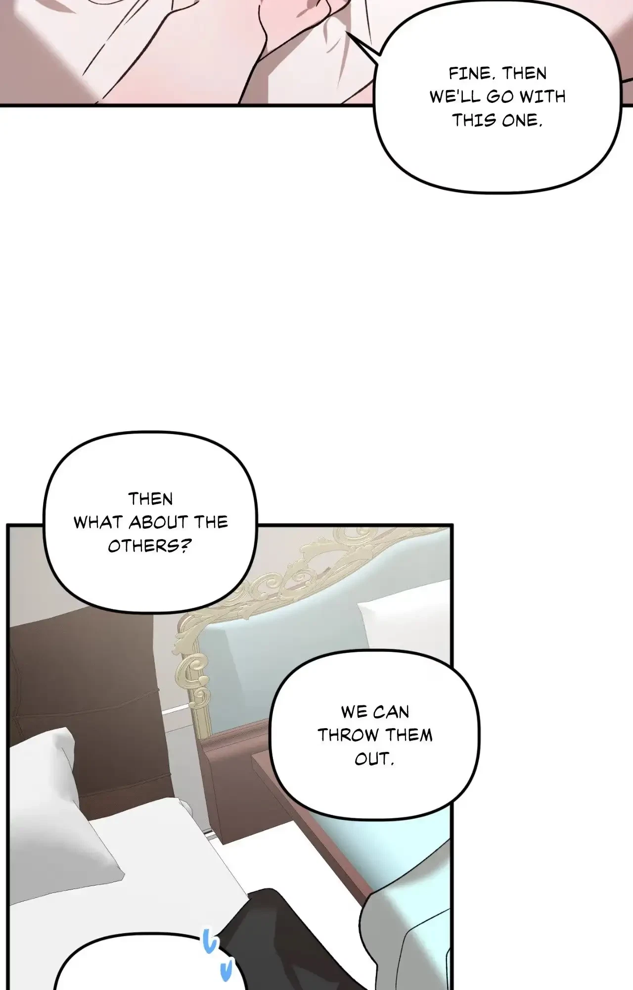 Chapter 59, page 62