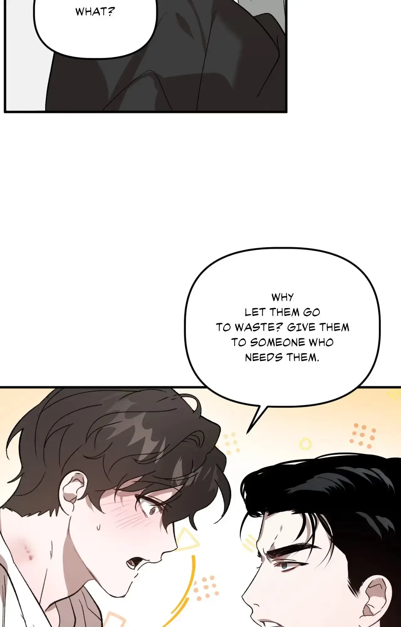 Chapter 59, page 63