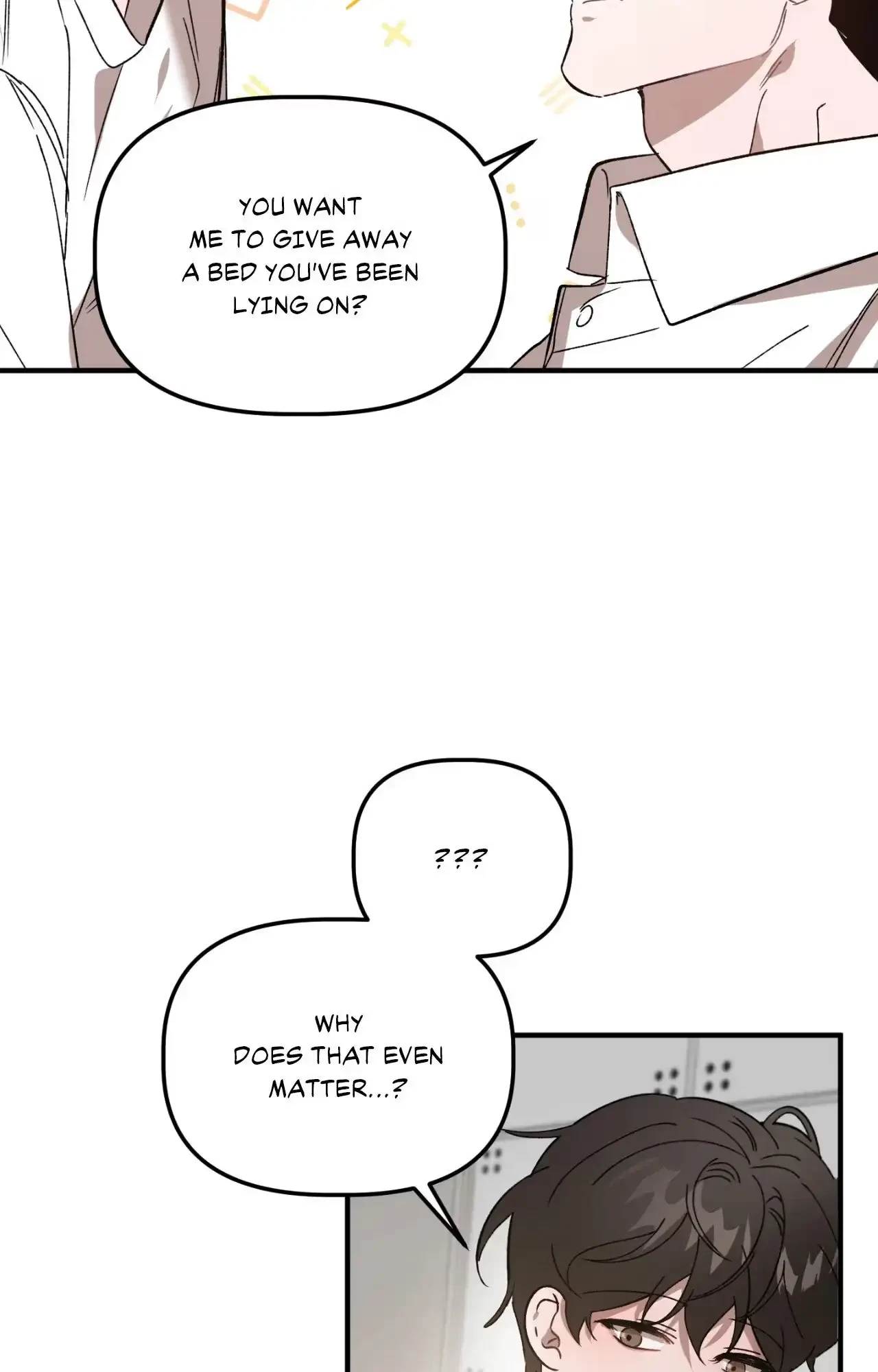Chapter 59, page 64