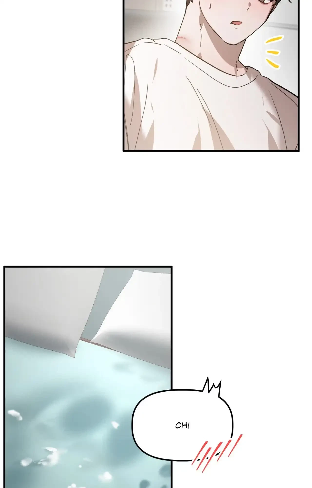 Chapter 59, page 65