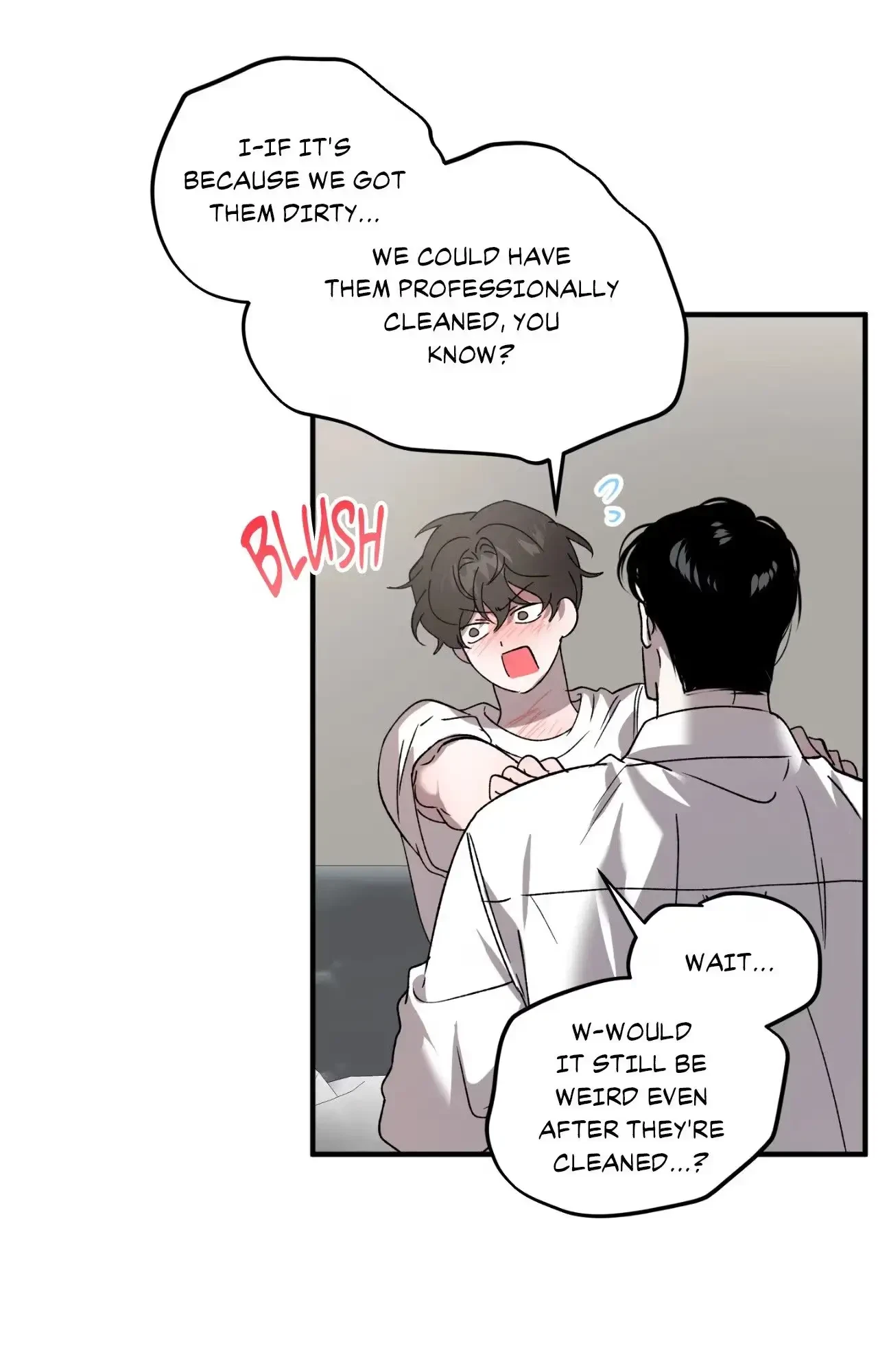 Chapter 59, page 67