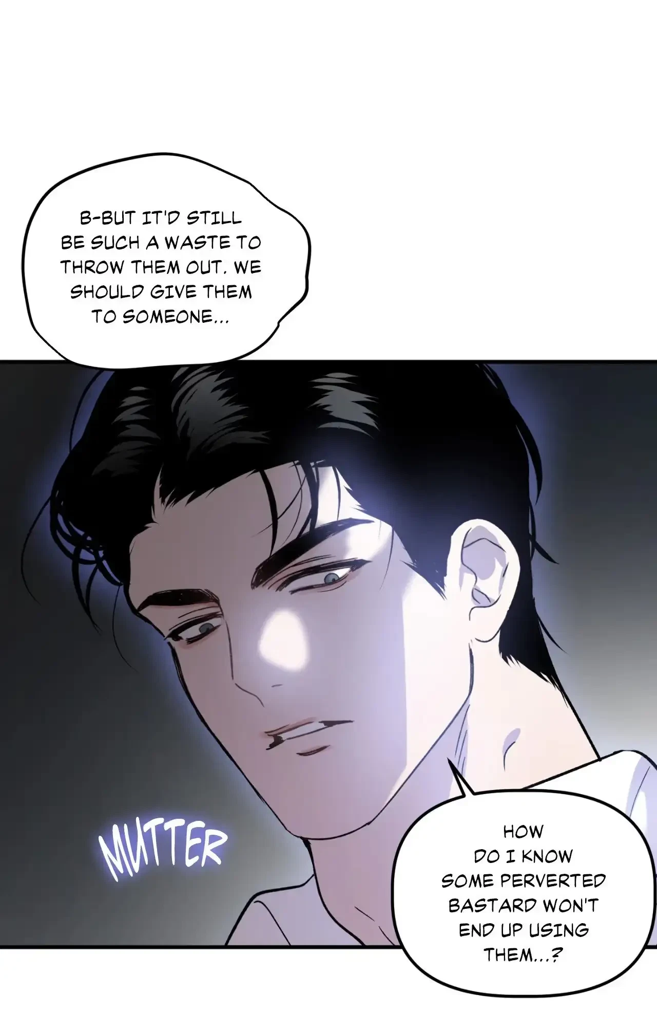 Chapter 59, page 68