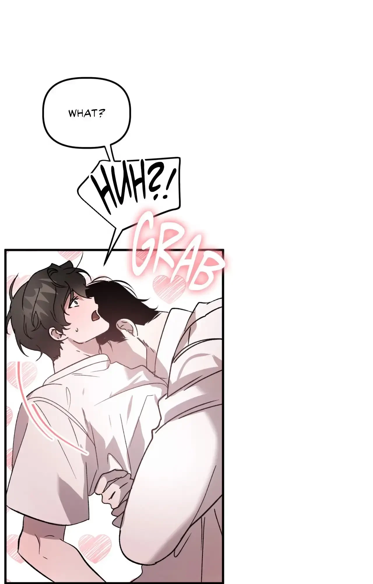 Chapter 59, page 69