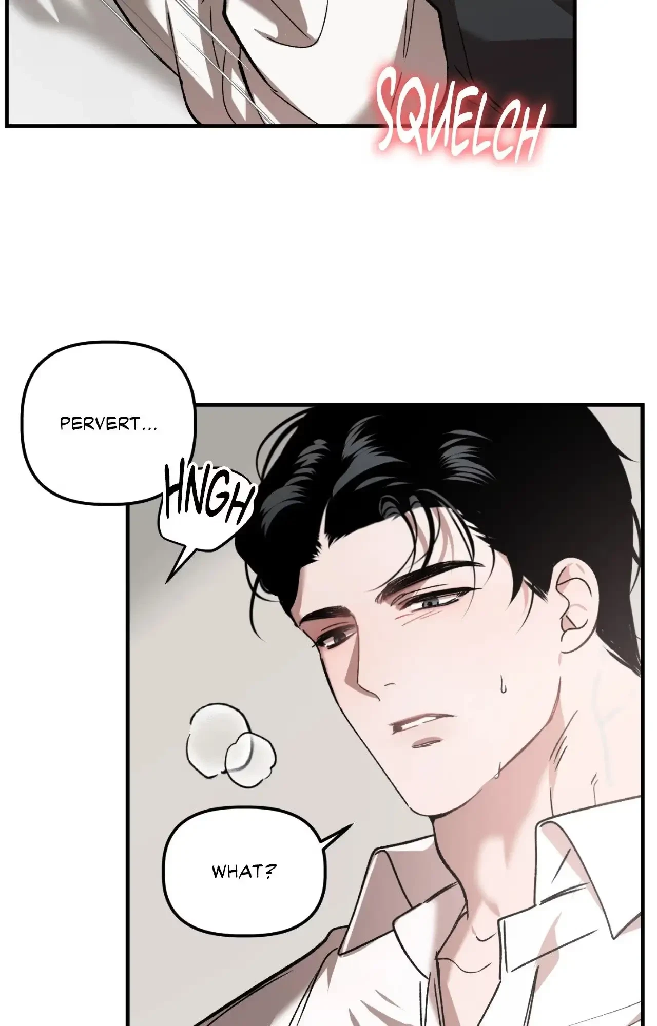 Chapter 59, page 7