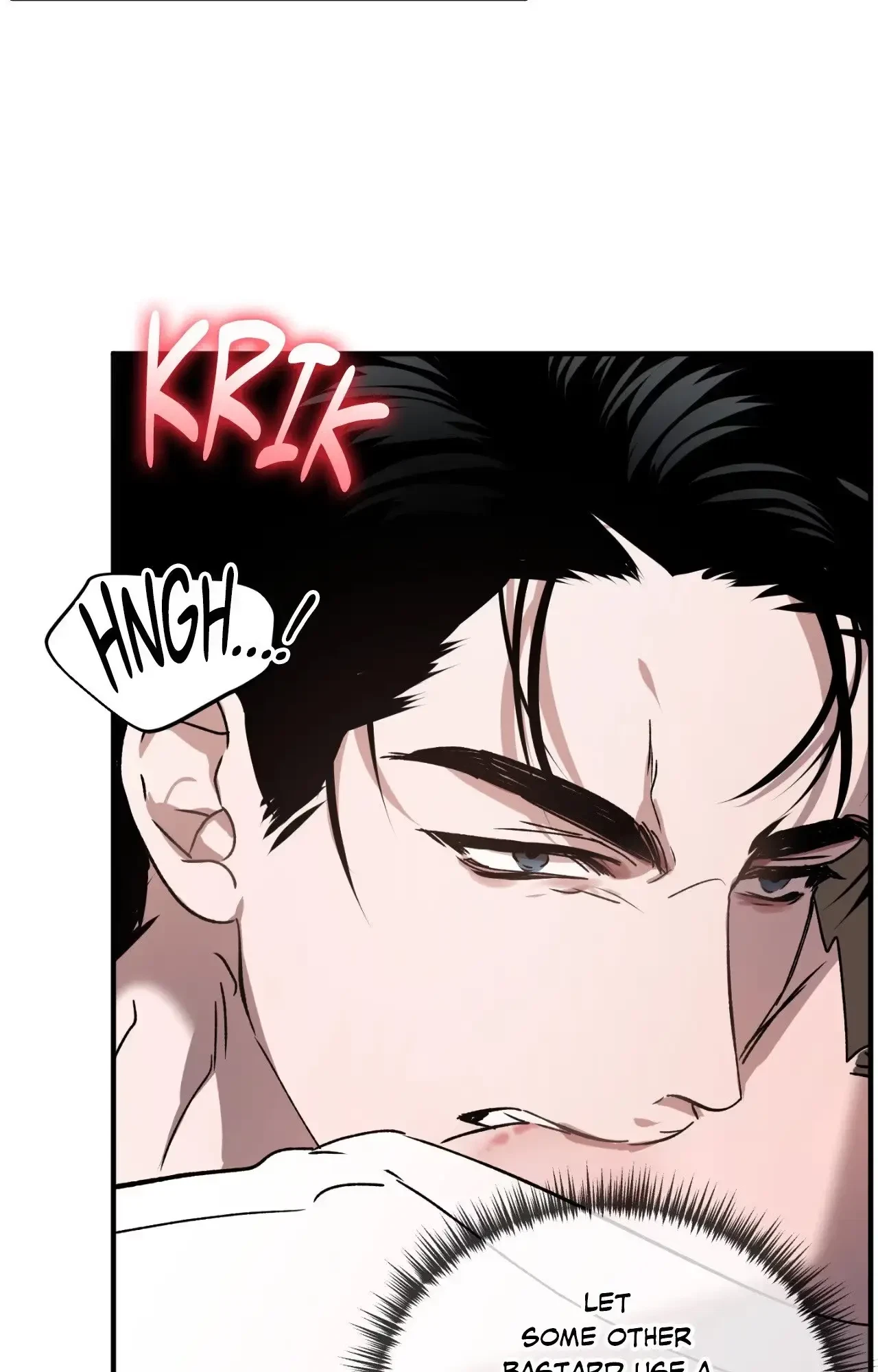 Chapter 59, page 70