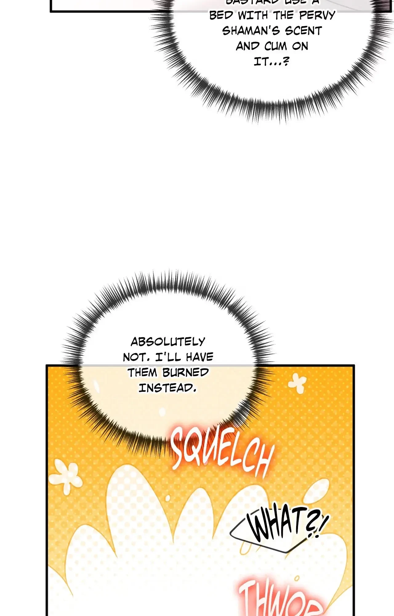 Chapter 59, page 71
