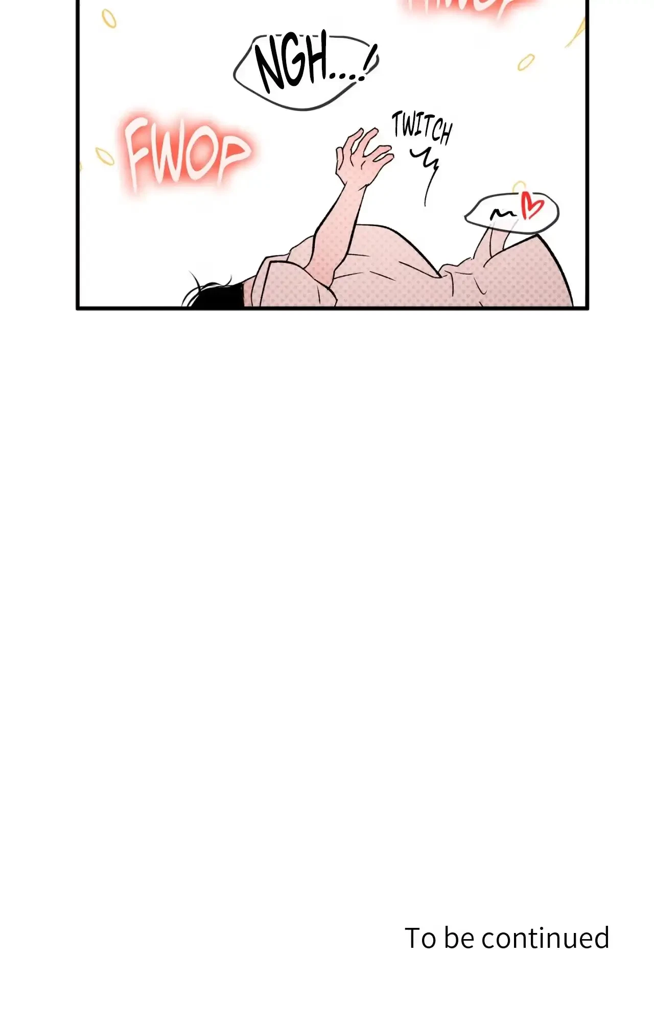 Chapter 59, page 72