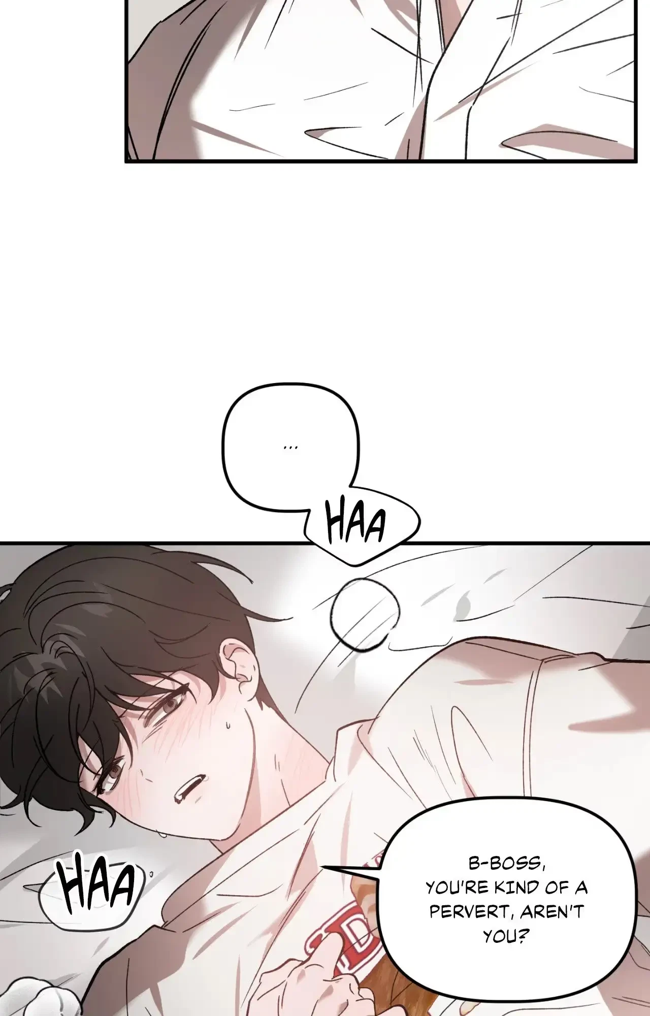 Chapter 59, page 8
