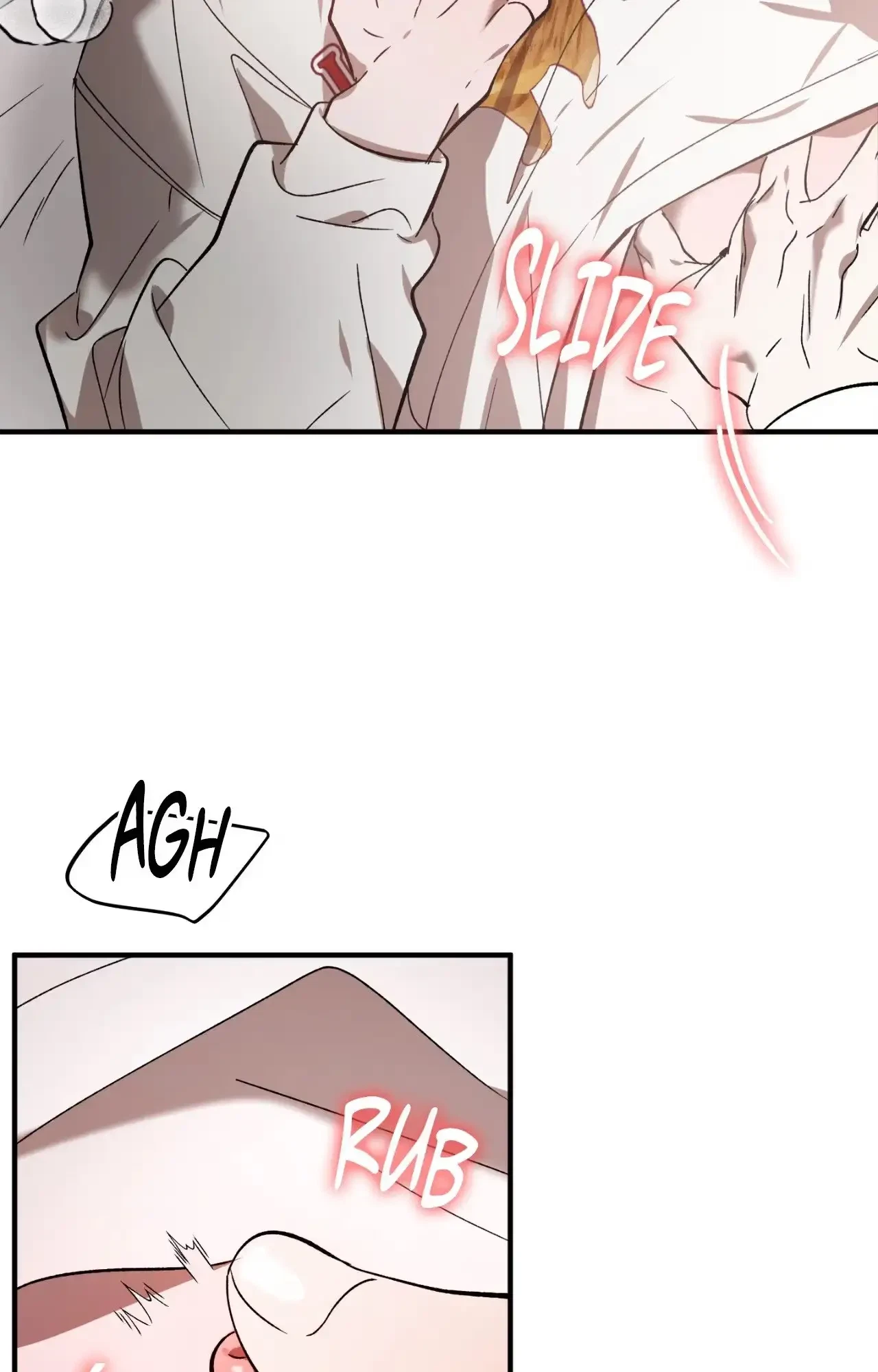 Chapter 59, page 9